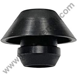 Makita Oil Tube Grommet for Chainsaw EA3100T