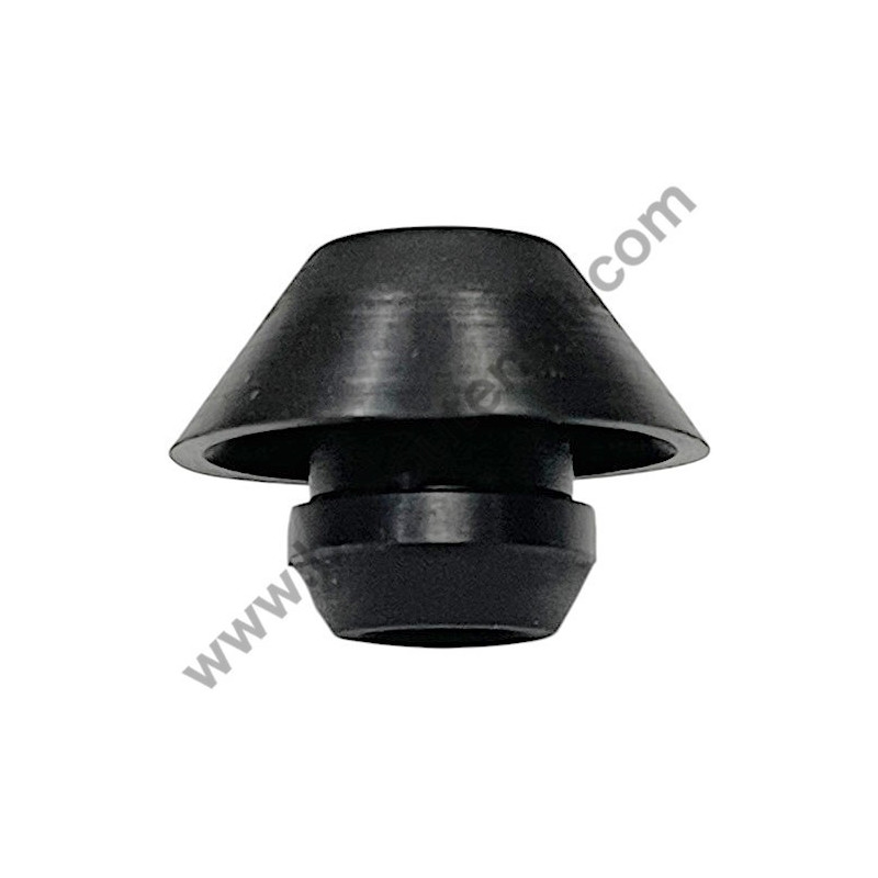 Makita Oil Tube Grommet for Chainsaw EA3100T