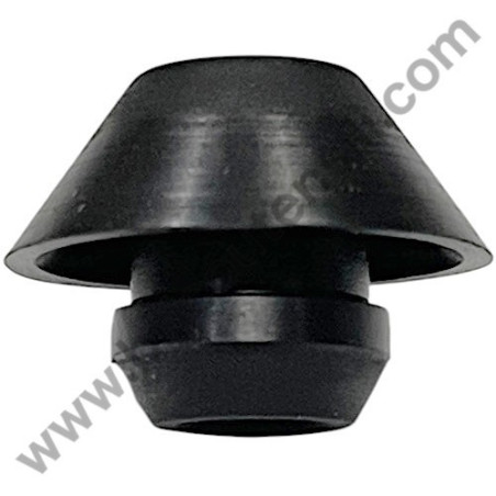 Makita Oil Tube Grommet for Chainsaw EA3100T