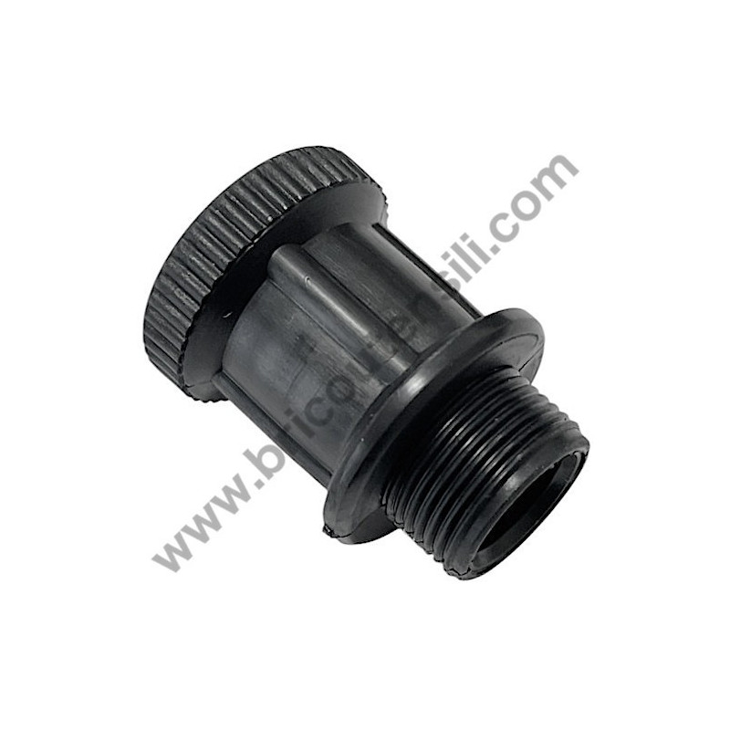 Tubo per Idropulitrice Annovi & Reverberi Blu Clean 142