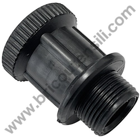 Michelin Adattatore per Idropulitrice MPX 140 L