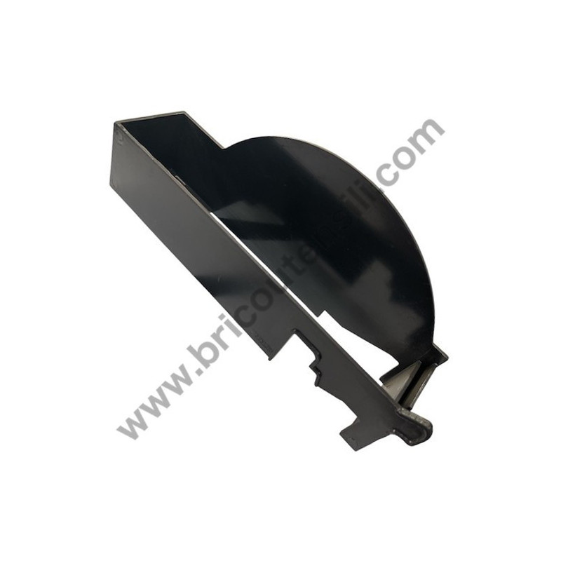 Femi Blade Guard for Mitre Saw TR075