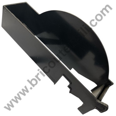 Femi Blade Guard for Mitre Saw TR075