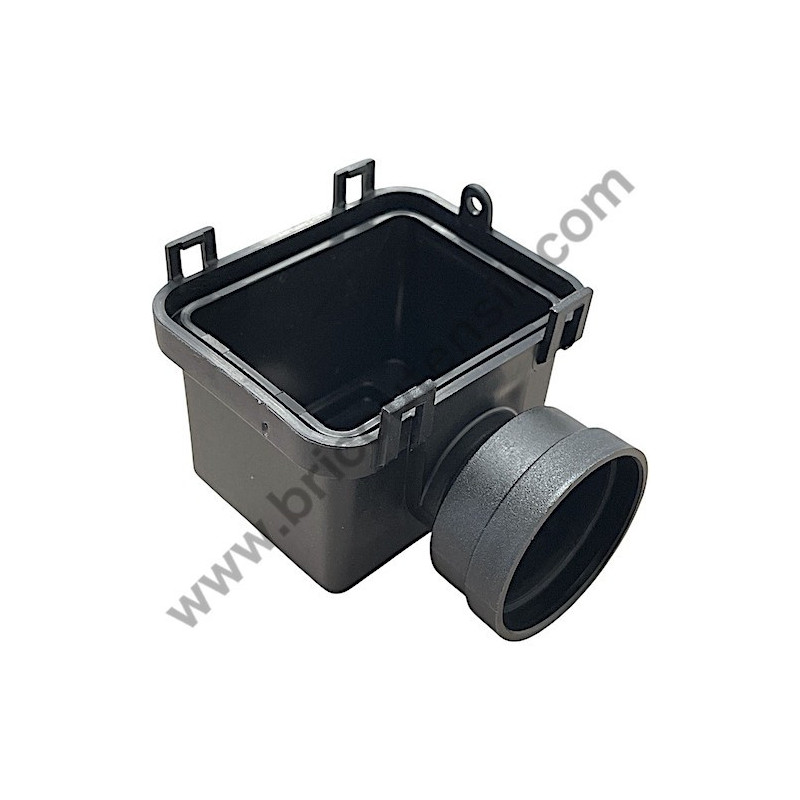 Ricambi Black&Decker per Smerigliatrici Angolari 115-125 L