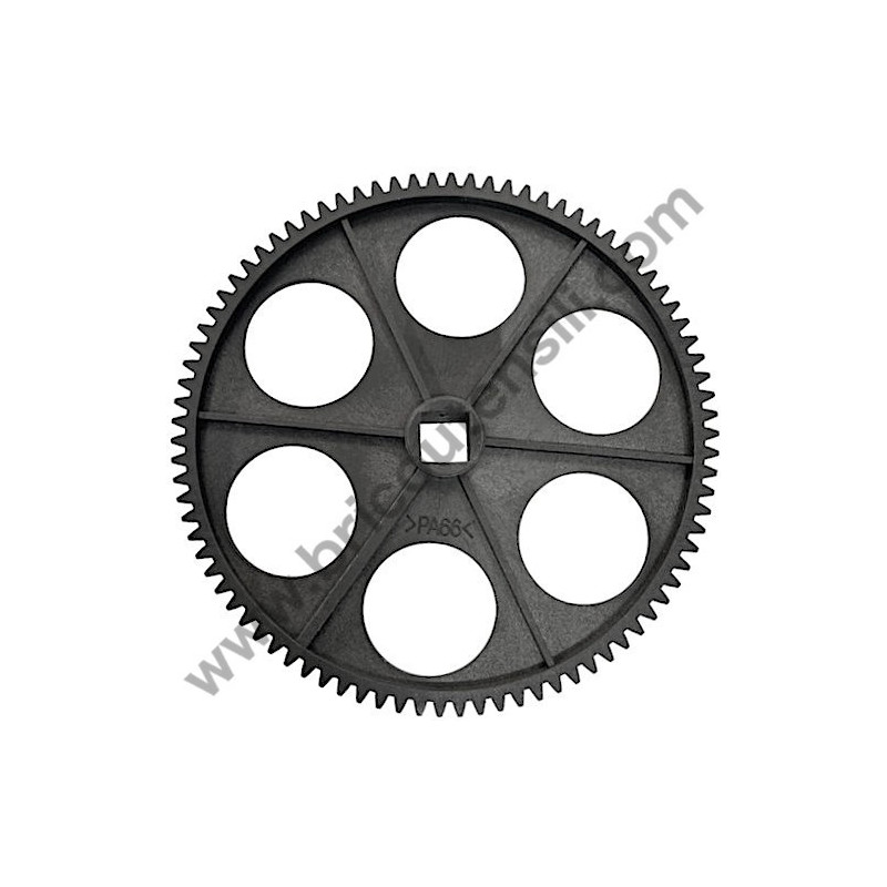 Ruota Dentata per Combinata FOX F22-564/250