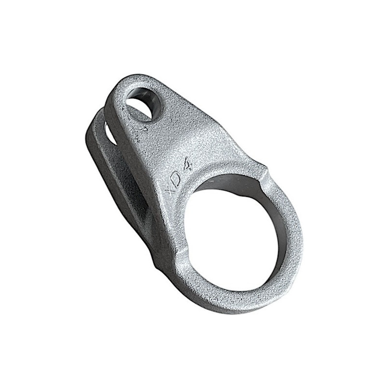 DeWalt DXPW001CE Connecting Rod