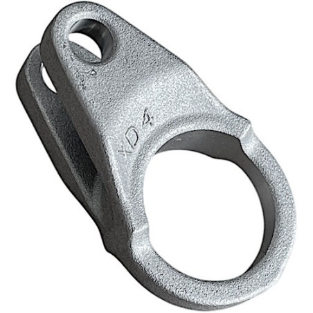 DeWalt DXPW001CE Biella