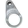 DeWalt DXPW001CE Connecting Rod - 1
