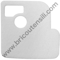 Makita Filtro Aria per Motosega EA3100T