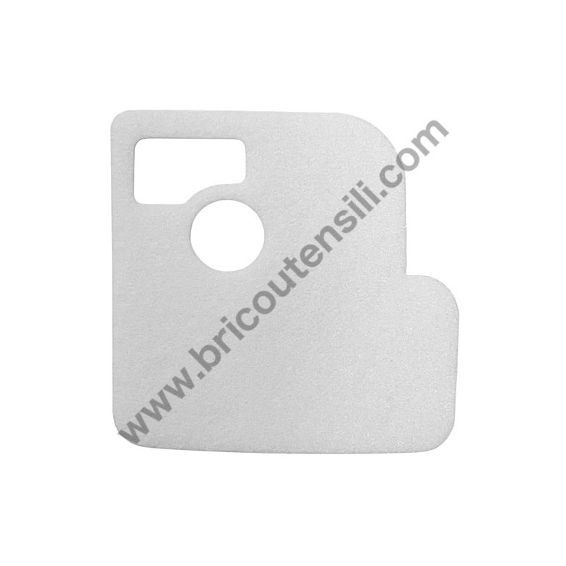 Makita Filtro Aria per Motosega EA3100T