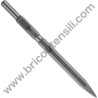 Hex Chisel D.21MM for Hammers - 4932479212