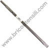 Hex Chisel D.21MM for Hammers - 4932479215