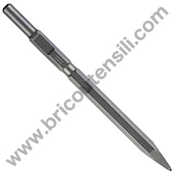 Milwaukee 21MM Hex Chisel Gen2 - 4932492776