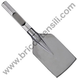 Milwaukee Scalpelli Esagonali D.28MM Gen2 - 4932479221