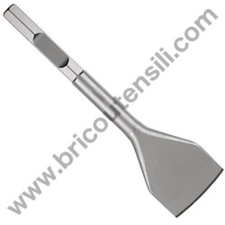 Milwaukee Hex Chisel D.28MM Gen2 - 4932479222