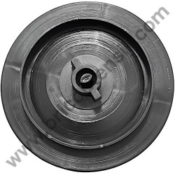 Lavor Venti P Disco Fermo Filtro