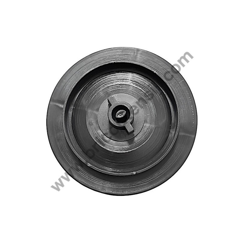 Lavor Venti P Filter Retaining Disc