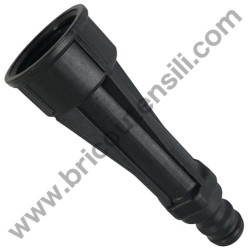 Lavor Missouri Prolunga di Ingresso