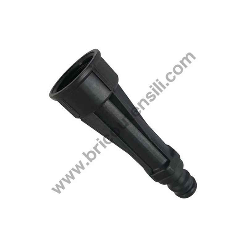 Lavor Missouri Inlet Joint