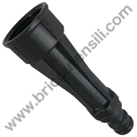 Lavor Missouri Inlet Joint