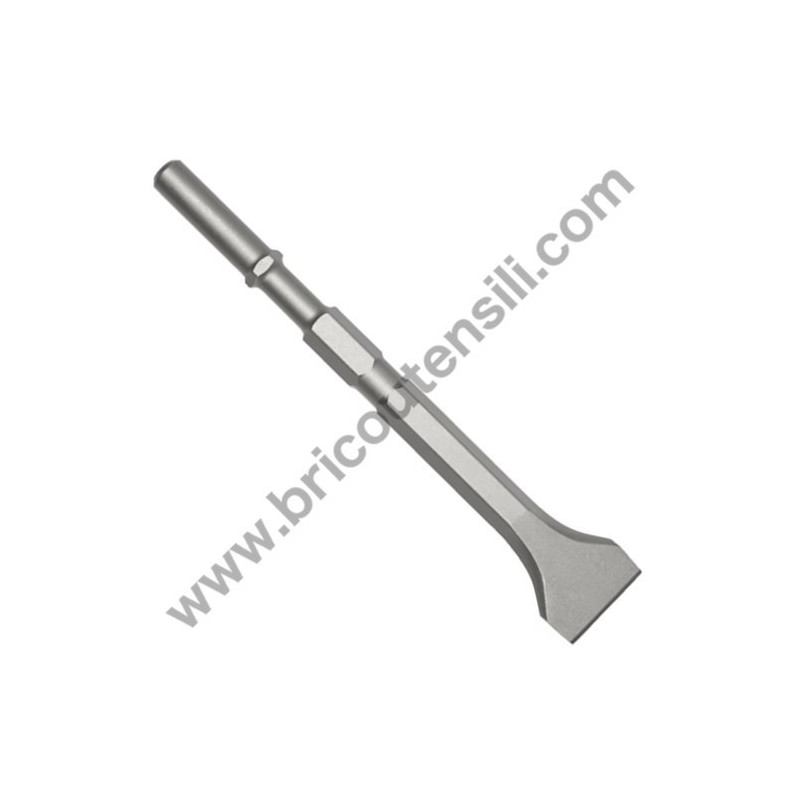 AEG BS18SBL2-202C Trapano Avvitatore IN2 Ricambi