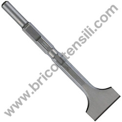 Milwaukee Scalpelli Esagonali K-Hex D.21MM Gen2 - 4932479217