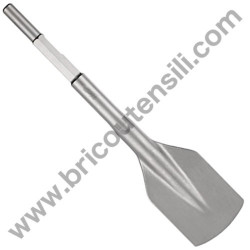 Milwaukee Scalpelli Esagonali K-Hex D.21MM Gen2 - 4932479218