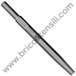 AEG BS18SBL2-202C Trapano Avvitatore IN2 Ricambi