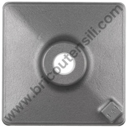 AEG BS18SBL2-202C Trapano Avvitatore IN2 Ricambi