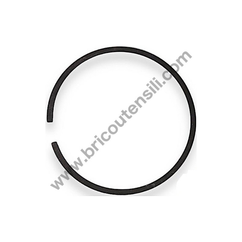 Makita Fascia Pistone per Motosega EA3110T