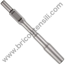 AEG BS18SBL2-202C Trapano Avvitatore IN2 Ricambi