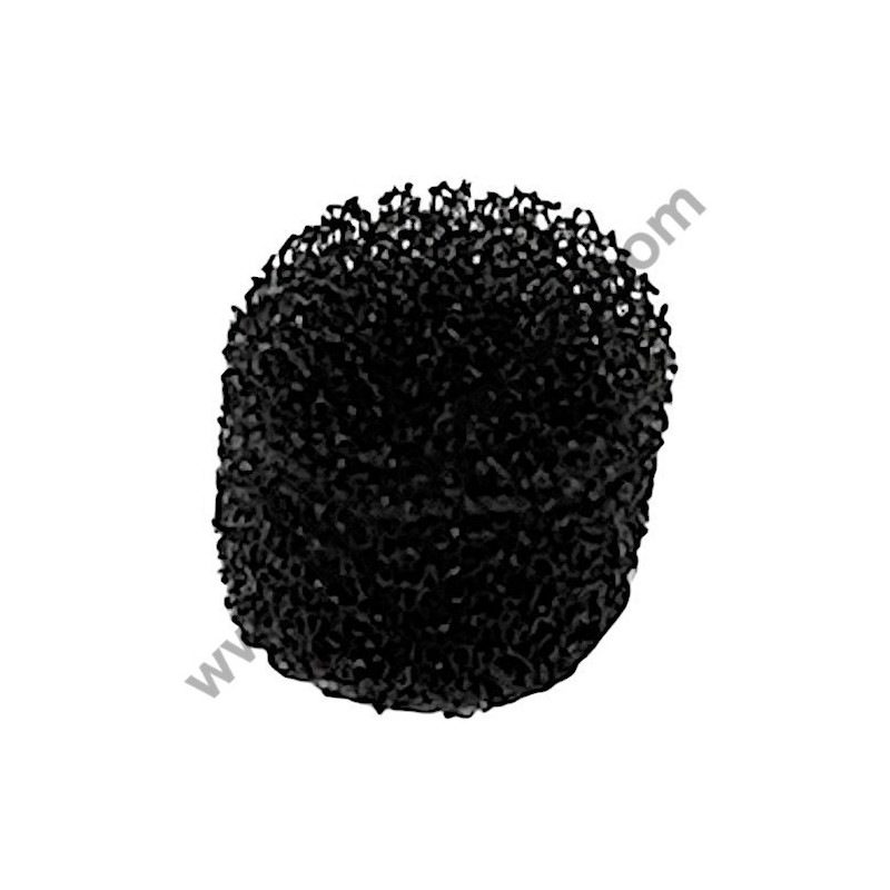 Ricambi Hitachi per Motosega da Potatura Hitachi CS25EC-SC