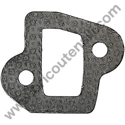 Dolmar Muffler Gasket for Chainsaw PS311TH