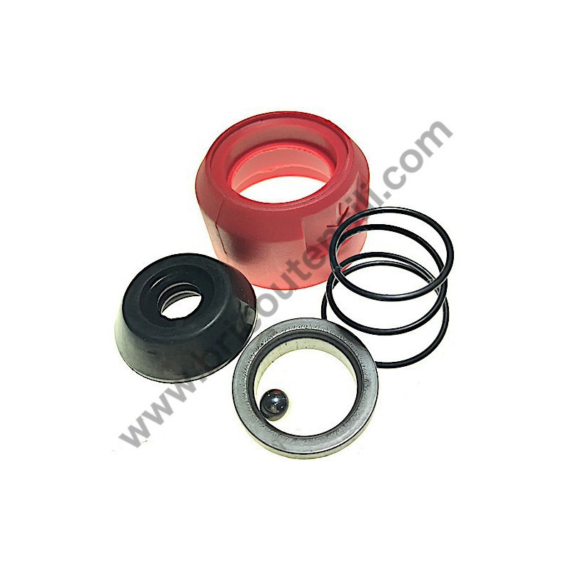 Sleeve Set for Rotary Hammers Skil 1760 - 1765