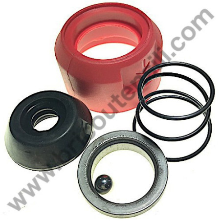 Sleeve Set for Rotary Hammers Skil 1760 - 1765