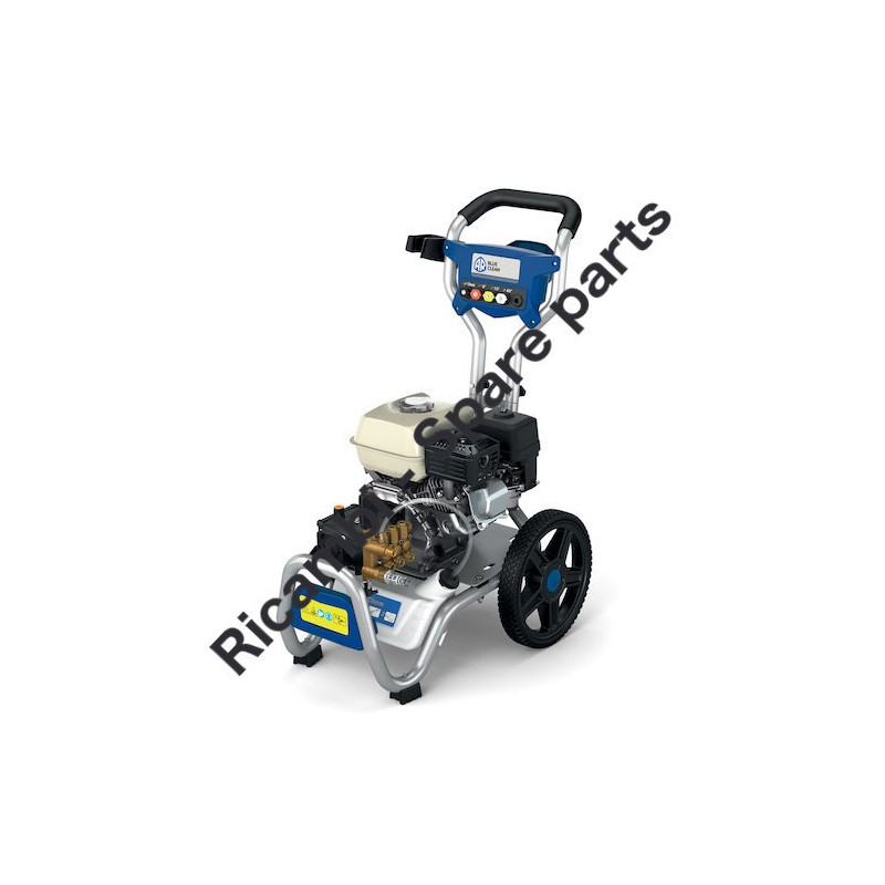 Annovi Reverberi AR1447 Parts