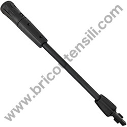 RYOBI RY110PWA RAC777 Lancia Vario