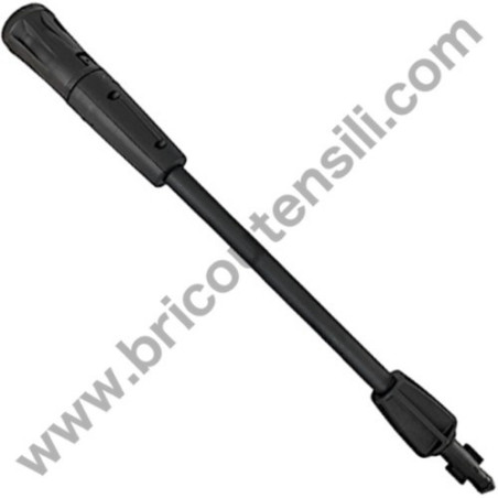 RYOBI RY110PWA RAC777 Vario Lance