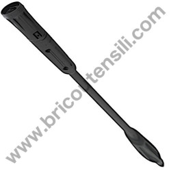 RYOBI RY110PWA RAC777 Lancia Vario - 1