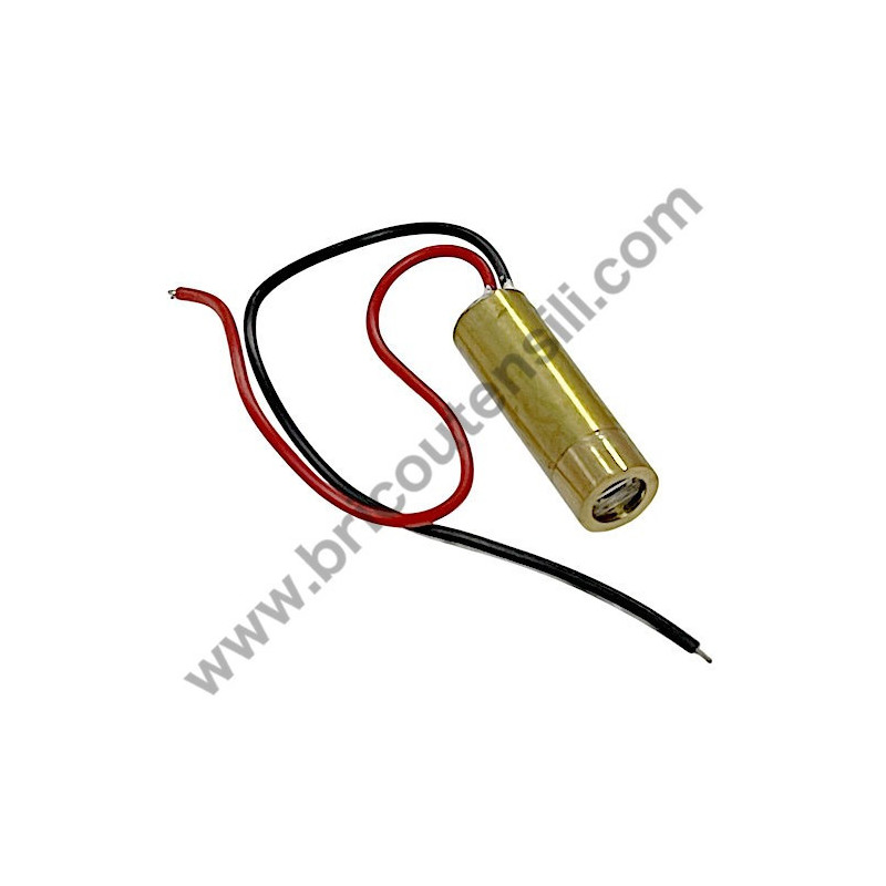 Compa Troncatrice Orange 250/01 Laser