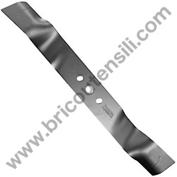 Makita Blade for Lawnmower ELM4621