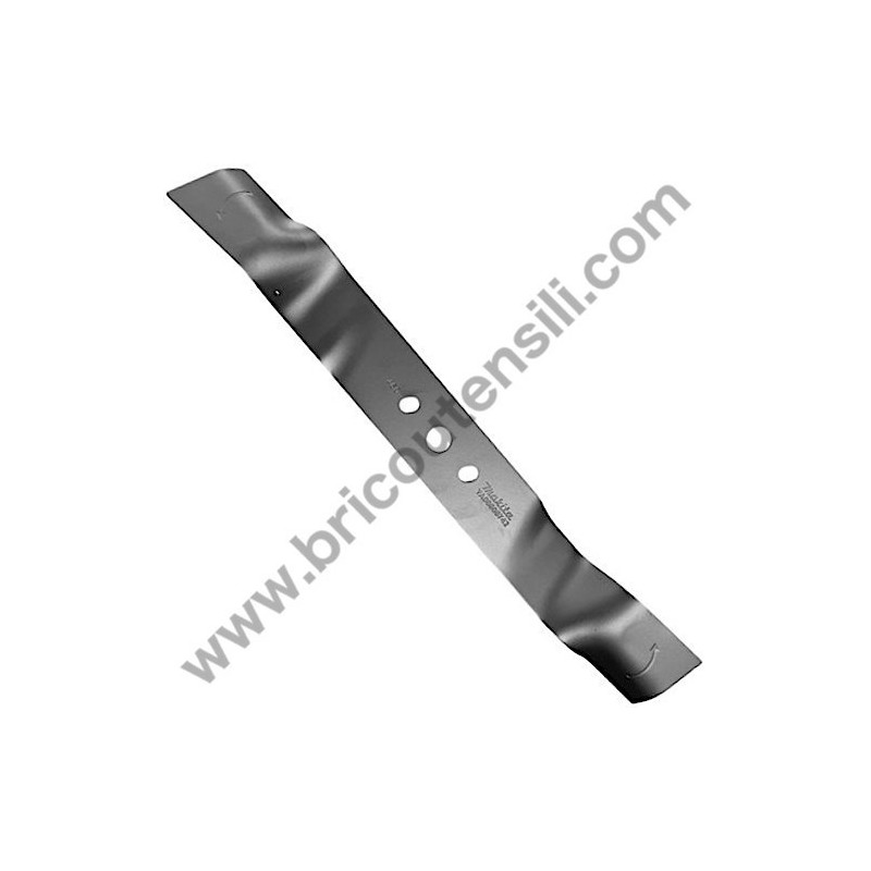 Makita Lama per Rasaerba ELM4621