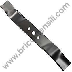 Motore per Avvitatori a Batteria 14,4 V