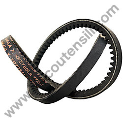 Makita Belt for Lawnmower ELM4621