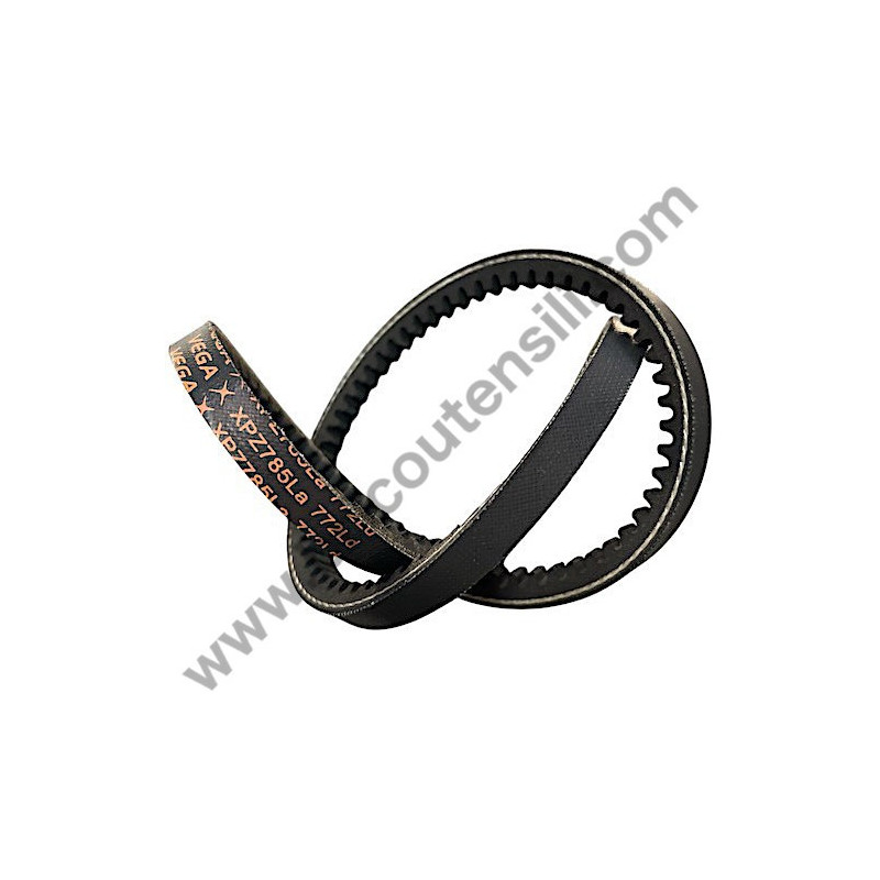 Makita Cinghia per Rasaerba ELM4621