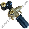 AR Complete Valve for Pressure Washer AR1475