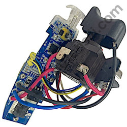 AEG BS18SBL2-202C Trapano Avvitatore IN2 Ricambi