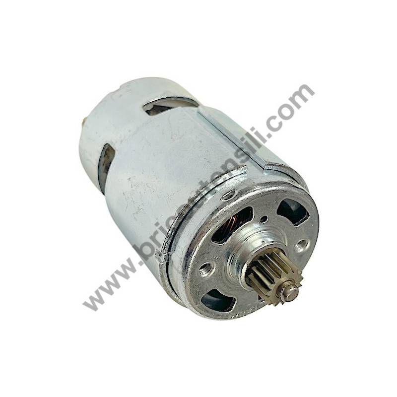 AEG BS18G2-Li152C Motore Completo