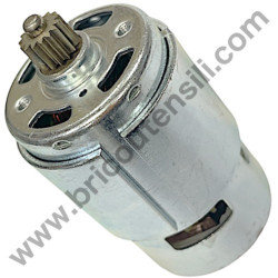 AEG BS18G2-Li152C Motor Assembly - 1