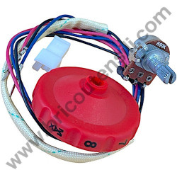 Skil 1613 Regolatore di Velocità